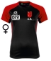 Preview: ASKOBW001FB DAMEN STARTERSET 4-teilig